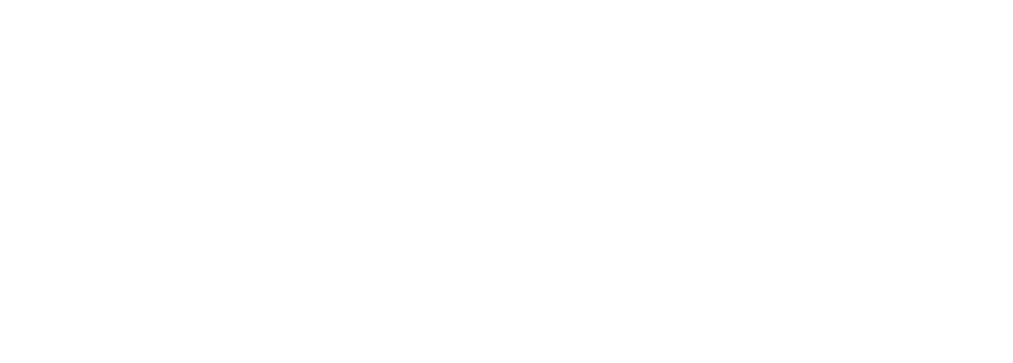 Brady Sandahl Real Estate Group